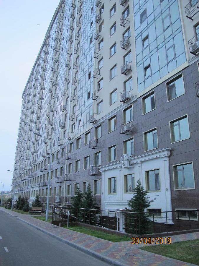 Апартаменты Жемчужина 20 Liski  Exterior foto